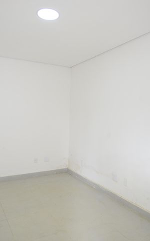 Casa para alugar com 190m², 4 quartos e 4 vagasSala