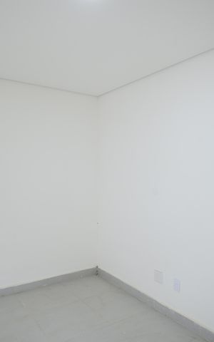 Casa para alugar com 190m², 4 quartos e 4 vagasSala 4