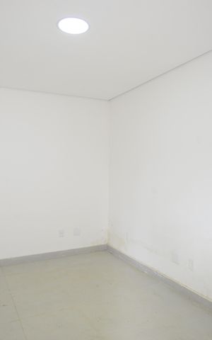 Casa para alugar com 190m², 4 quartos e 4 vagasSala