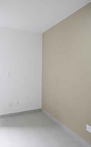 Casa para alugar com 190m², 4 quartos e 4 vagasQuarto