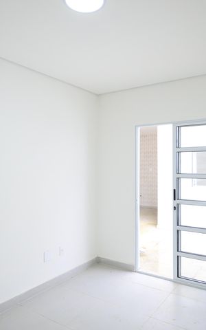 Casa para alugar com 190m², 4 quartos e 4 vagasSala 3