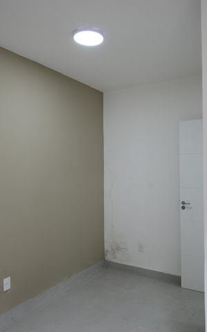Casa para alugar com 190m², 4 quartos e 4 vagasQuarto
