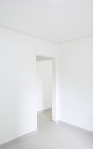 Casa para alugar com 190m², 4 quartos e 4 vagasSala 2