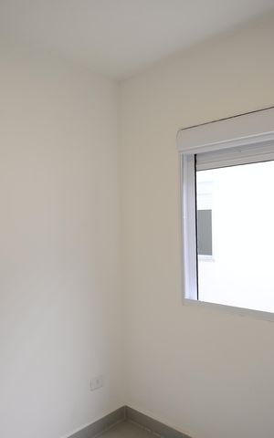 Casa para alugar com 190m², 4 quartos e 4 vagasQuarto de Serviço