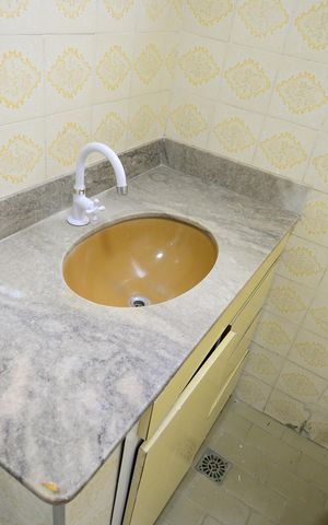 Casa para alugar com 190m², 4 quartos e 4 vagasBanheiro
