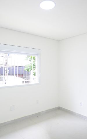 Casa para alugar com 190m², 4 quartos e 4 vagasSala 2