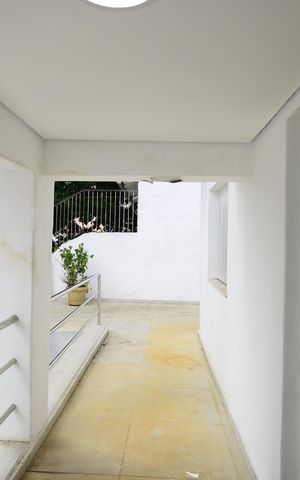 Casa para alugar com 190m², 4 quartos e 4 vagasVaranda