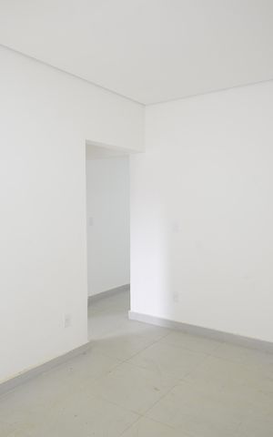 Casa para alugar com 190m², 4 quartos e 4 vagasSala