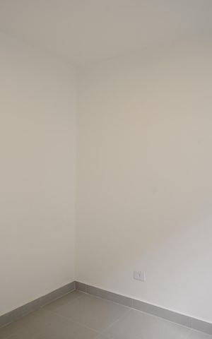 Casa para alugar com 190m², 4 quartos e 4 vagasQuarto de Serviço