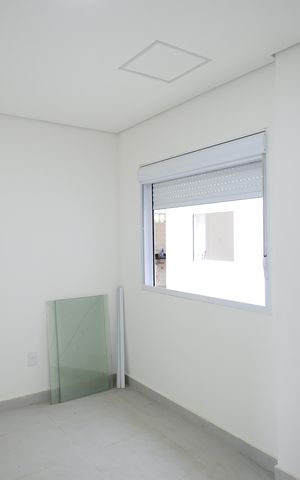 Casa para alugar com 190m², 4 quartos e 4 vagasSala 4
