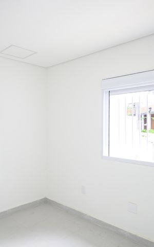 Casa para alugar com 190m², 4 quartos e 4 vagasSala 2