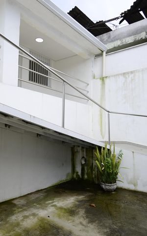 Casa para alugar com 190m², 4 quartos e 4 vagasGaragem