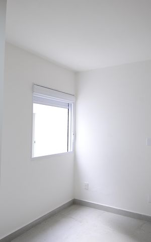 Casa para alugar com 190m², 4 quartos e 4 vagasQuarto