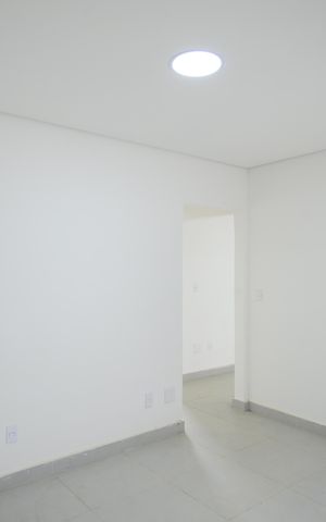 Casa para alugar com 190m², 4 quartos e 4 vagasSala 4