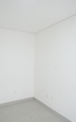 Casa para alugar com 190m², 4 quartos e 4 vagasSala 3
