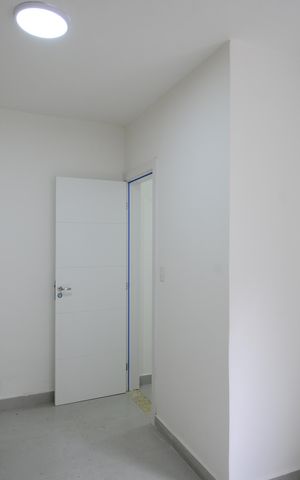 Casa para alugar com 190m², 4 quartos e 4 vagasQuarto