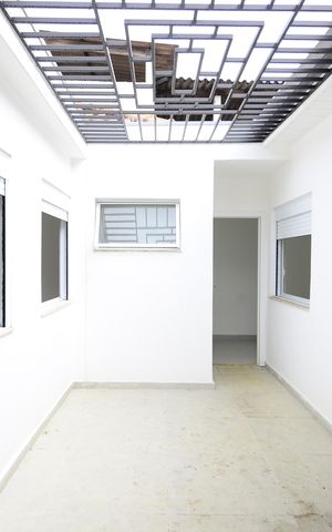 Casa para alugar com 190m², 4 quartos e 4 vagasQuintal