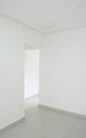 Casa para alugar com 190m², 4 quartos e 4 vagasSala 3
