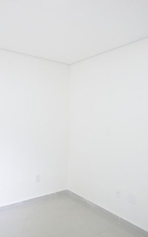 Casa para alugar com 190m², 4 quartos e 4 vagasSala 2