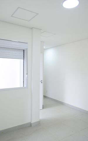 Casa para alugar com 190m², 4 quartos e 4 vagasSala 4