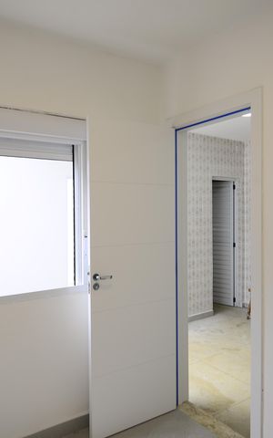 Casa para alugar com 190m², 4 quartos e 4 vagasQuarto de Serviço