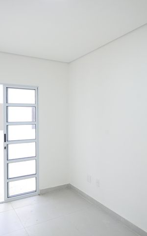Casa para alugar com 190m², 4 quartos e 4 vagasSala 3