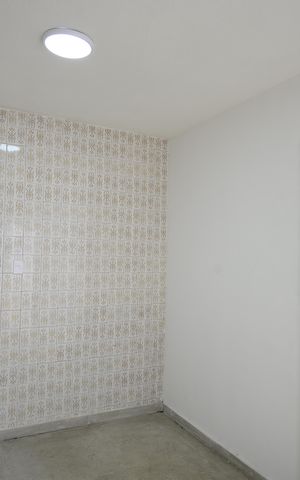 Casa para alugar com 190m², 4 quartos e 4 vagasCozinha