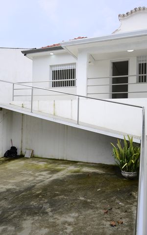 Casa para alugar com 190m², 4 quartos e 4 vagasGaragem