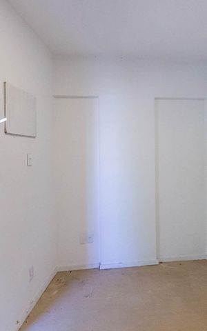 Apartamento para alugar com 115m², 2 quartos e 1 vagaQuarto 1