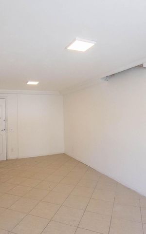 Apartamento para alugar com 115m², 2 quartos e 1 vagaSala