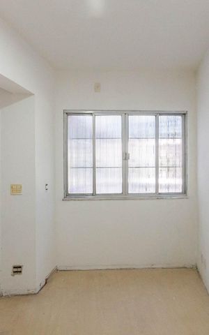 Apartamento para alugar com 115m², 2 quartos e 1 vagaQuarto de Serviço