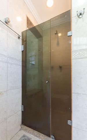 Apartamento para alugar com 115m², 2 quartos e 1 vagaBanheiro Suíte