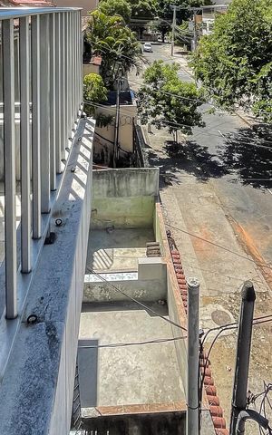 Apartamento para alugar com 115m², 2 quartos e 1 vagaPlaquinha