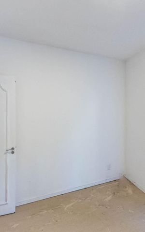 Apartamento para alugar com 115m², 2 quartos e 1 vagaQuarto 1
