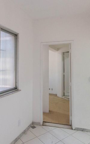 Apartamento para alugar com 115m², 2 quartos e 1 vagaCozinha