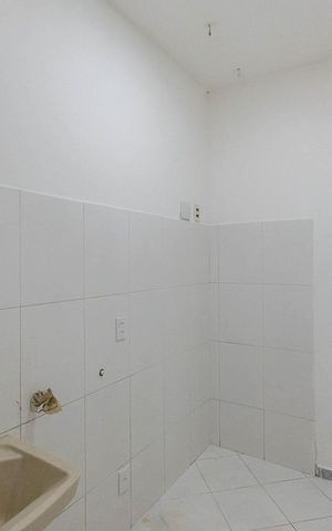Apartamento para alugar com 115m², 2 quartos e 1 vagaÁrea de Serviço