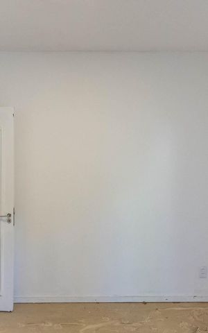 Apartamento para alugar com 115m², 2 quartos e 1 vagaQuarto 1