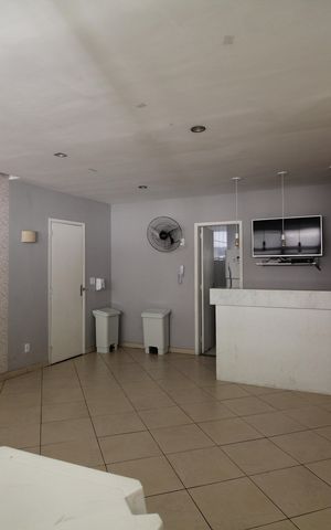 Apartamento à venda com 96m², 4 quartos e 1 vagaSalão de Festas