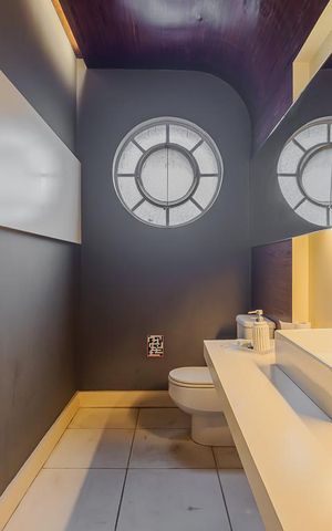 Apartamento à venda com 170m², 3 quartos e 1 vagaLavabo