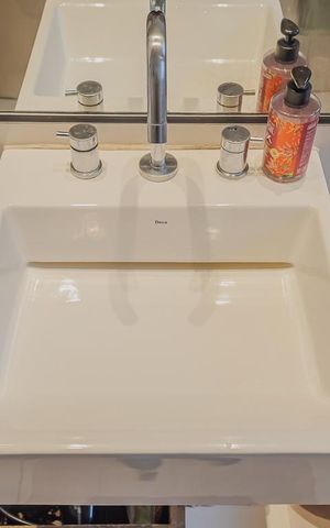 Apartamento à venda com 170m², 3 quartos e 1 vagaBanheiro