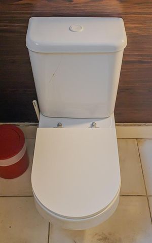Apartamento à venda com 170m², 3 quartos e 1 vagaLavabo