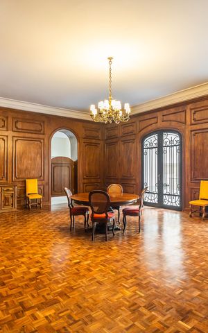 Apartamento à venda com 170m², 3 quartos e 1 vagaÁrea comum - Salão de Festas