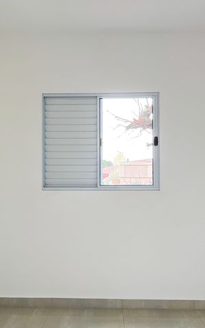 Apartamento para alugar com 26m², 1 quarto e sem vaga Apartamento para alugar com 26m², 1 quarto e sem vagaQuarto