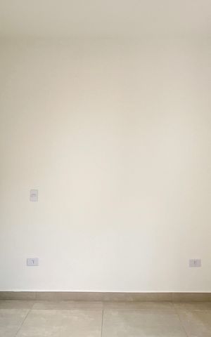 Apartamento para alugar com 26m², 1 quarto e sem vaga Apartamento para alugar com 26m², 1 quarto e sem vagaQuarto