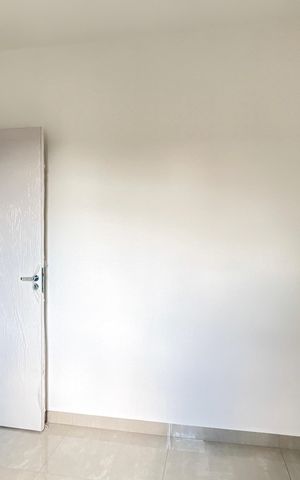 Apartamento para alugar com 26m², 1 quarto e sem vaga Apartamento para alugar com 26m², 1 quarto e sem vagaQuarto