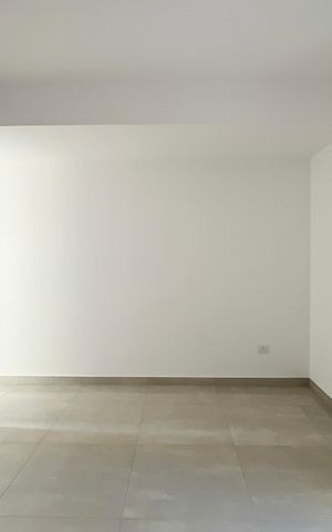 Apartamento para alugar com 26m², 1 quarto e sem vaga Apartamento para alugar com 26m², 1 quarto e sem vagaSala/Cozinha