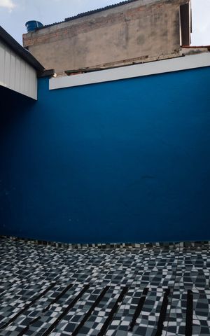 Casa para alugar com 85m², 2 quartos e 2 vagasGaragem