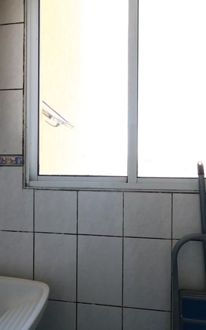 Apartamento à venda com 75m², 2 quartos e 1 vagaÁrea de Serviço