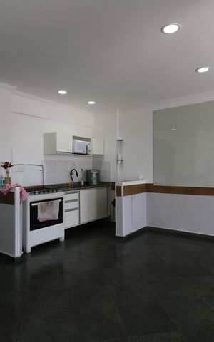 Apartamento à venda com 75m², 2 quartos e 1 vagaÁrea Comum - Salão de Festa