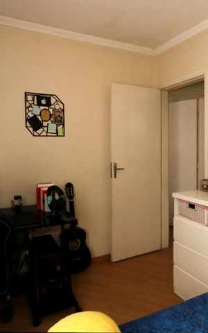 Apartamento à venda com 75m², 2 quartos e 1 vagaQuarto
